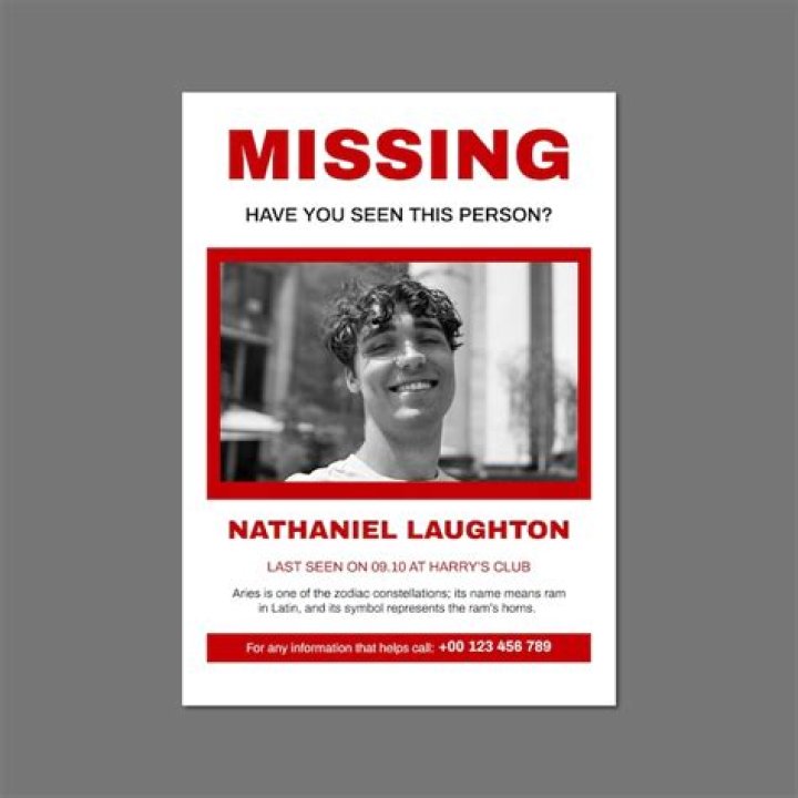 Eagle man, Rick, found at Caldwell Police Department