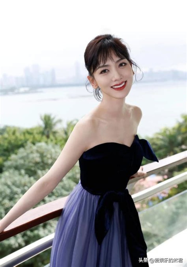 Hawick Lau's New Wife: A Deep Dive Into Their Love Story