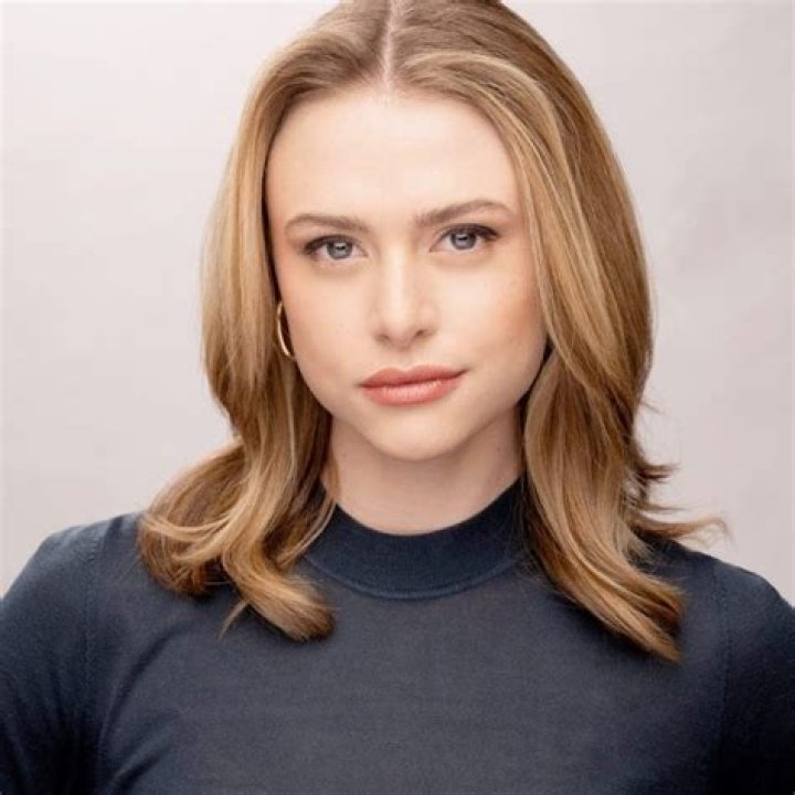 Exploring The Life And Career Of Hayley Claire