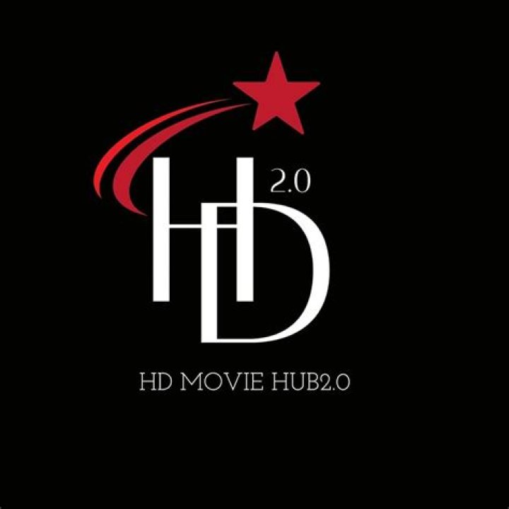 The Ultimate Source For Top-Notch Films: HD Movie Hub 2.