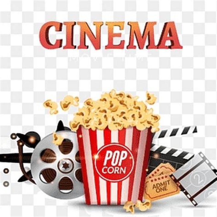 Introducing HDHubMovie: The Complete Guide To Online Movie Streaming.