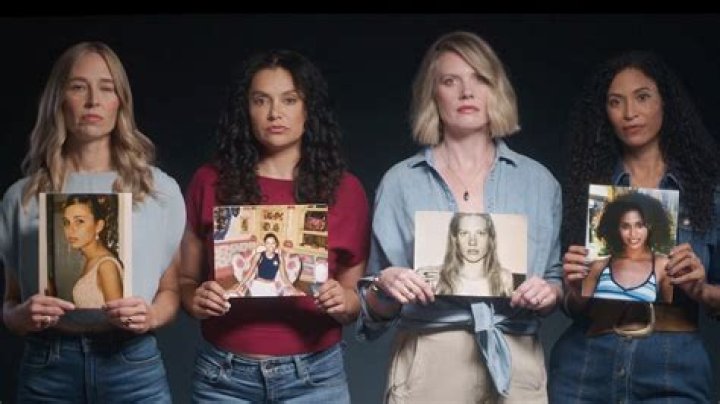 ‘He Just Ripped Me to Ribbons’: Miami Face-Eating Victim Speaks About Attack