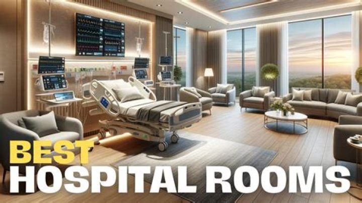 Tijuana Wants to Heal You in $100 Million Luxury Medical Facility