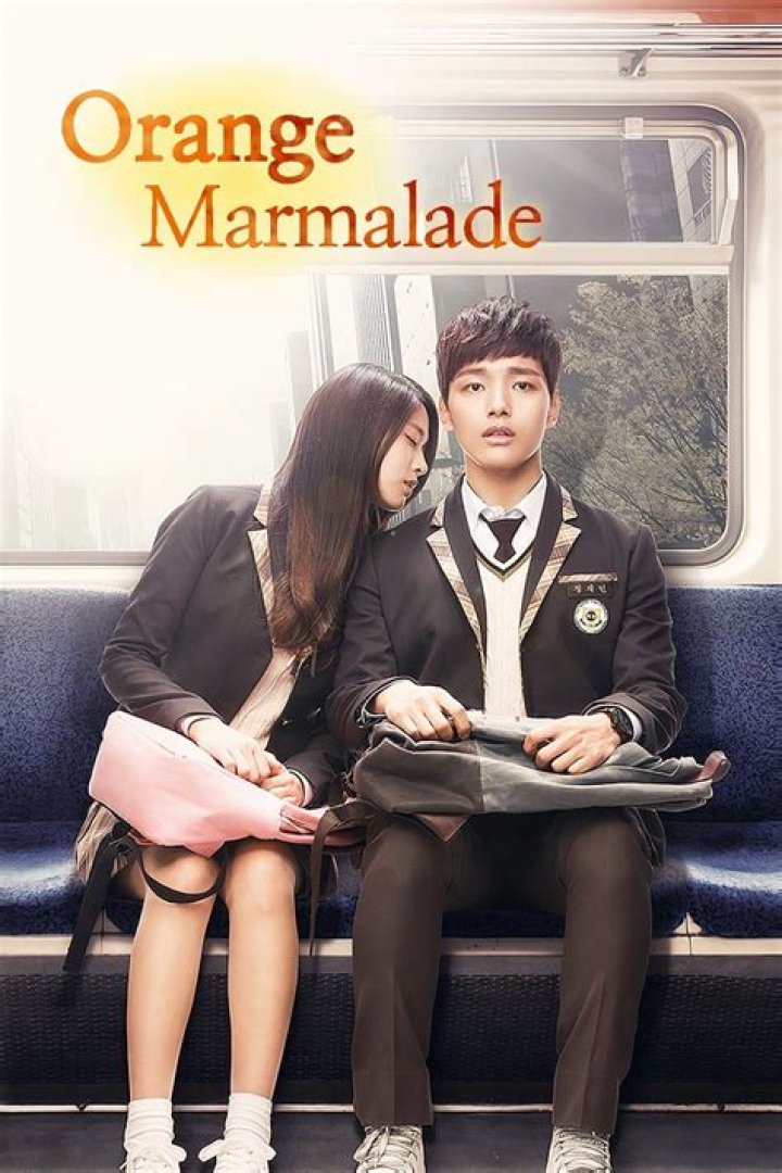 Watch these vampire themes K-Dramas