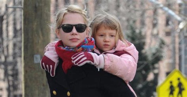Heath Ledger daughter: Her life today a with her mom