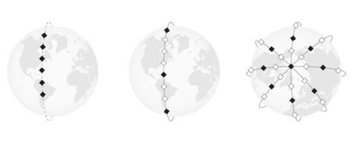 Hedron, formerly Analytical Space, raises $17.8 million