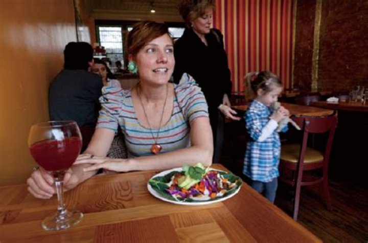 Discovering Heidi Van Pelt Now: A Journey Through Her Life