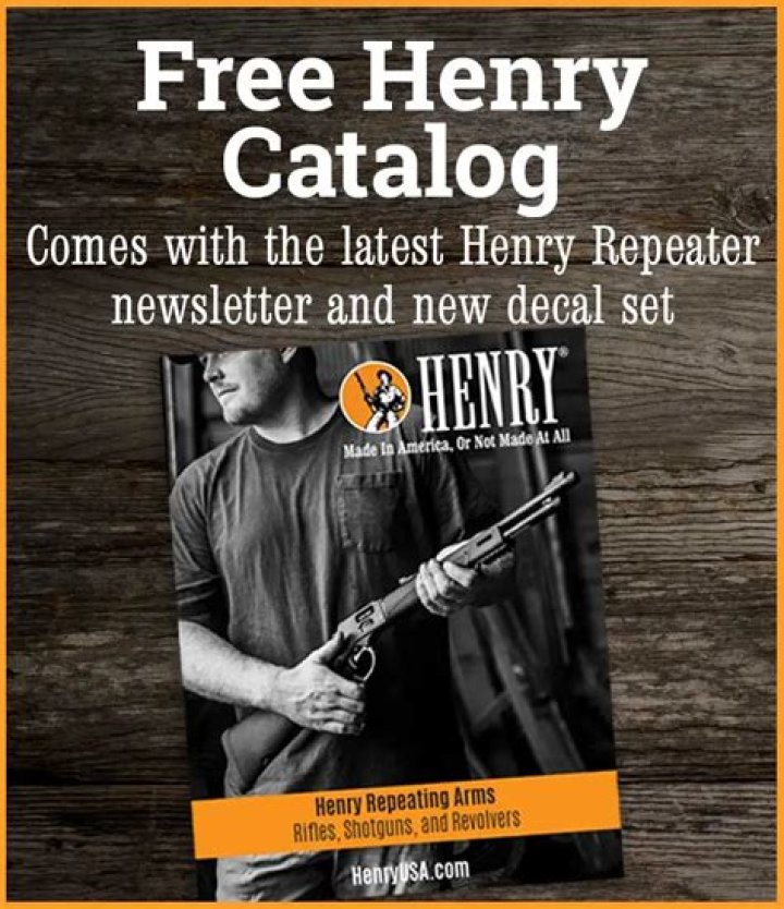 Unveiling The Life And Legacy Of Henry Terrifay