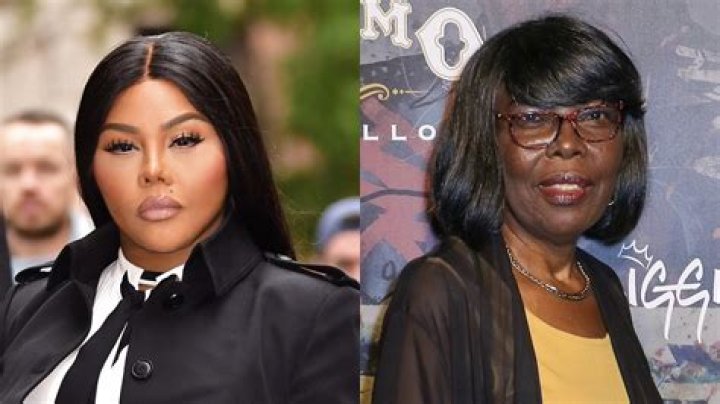 Unveiling The Intricacies Of H.E.R's Relationship Journey