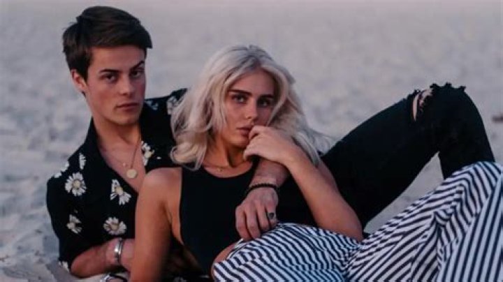 Unraveling The Mystery Of Herman Tømmeraas' Girlfriend