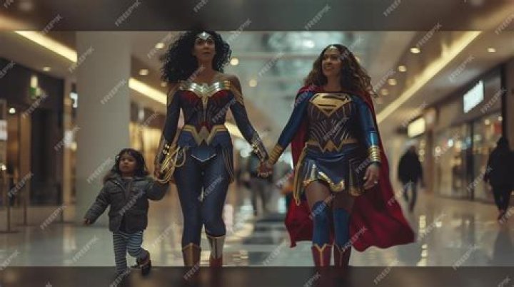 Celebrating Hero Mothers: The Unsung Champions Of Our Lives
