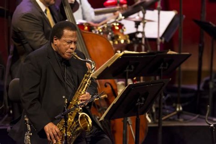 Hibiscus Children’s Center ‘All That Jazz Casino Night’