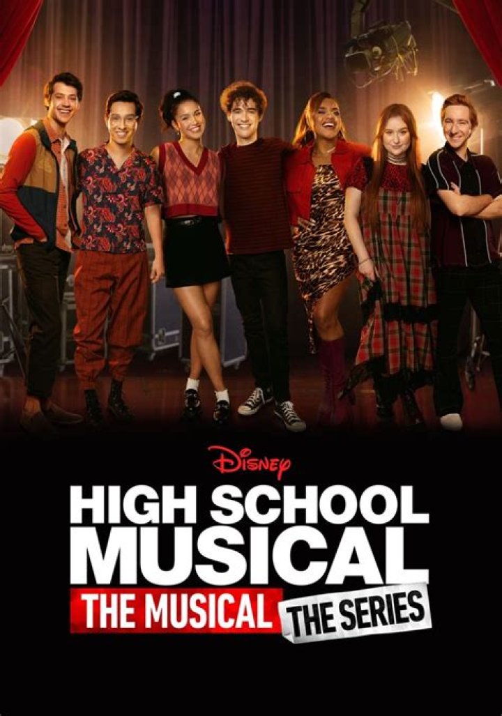 HSM The Musical: The Series Season 4 Review: A Bittersweet End