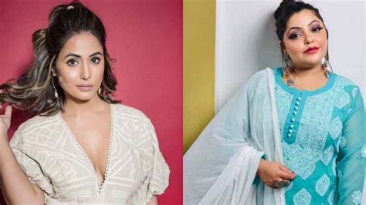 Beautiful person and a brilliant actor – India TV