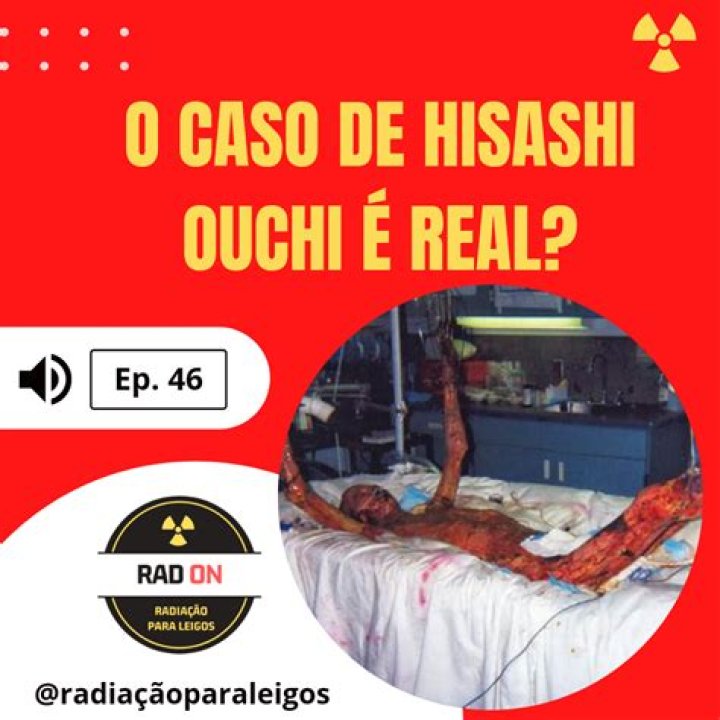 Hisashi Real Photos Day: A Celebration Of Authenticity And Creativity