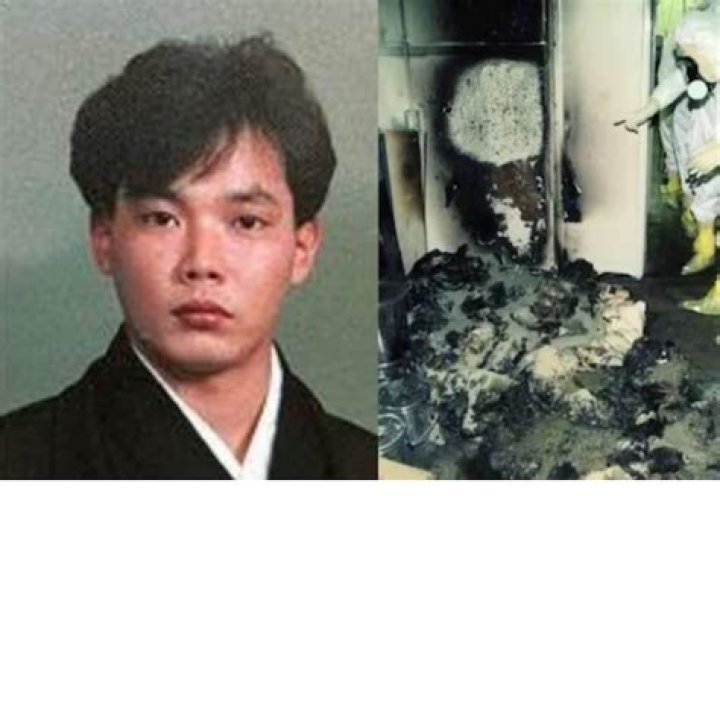 Exploring Hisashi: Real Photos And Insights Into His Life