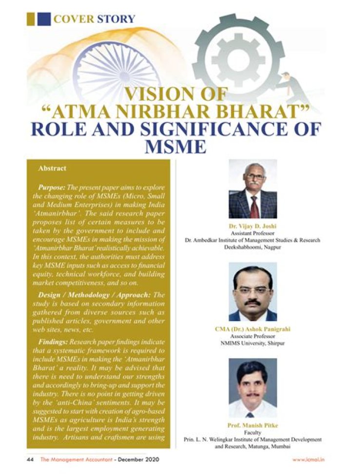 Exploring 'Bharat': India's Historical Roots Revealed