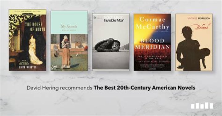 History Gets Sensationalized in the Trailer for Lizzie Borden Murder Drama, Lizzie