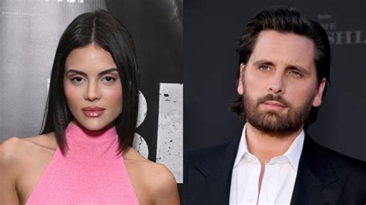 Unraveling Holly Scarfone's Love Life: Who Is Her Boyfriend In 2024?