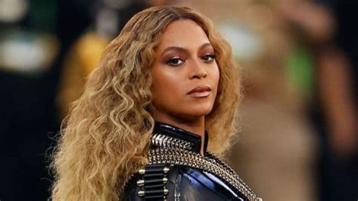 Beyonce accused of fraud by wedding planner – India TV