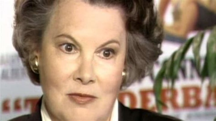 James Bond girl Molly Peters passes away at 75 – India TV
