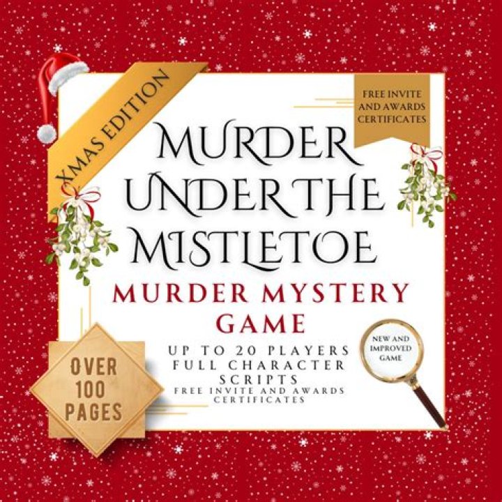 A Christmas Slasher Worth Remembering