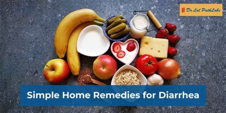 Staying hydrated to consuming probiotics, Ginger tea and more – India TV