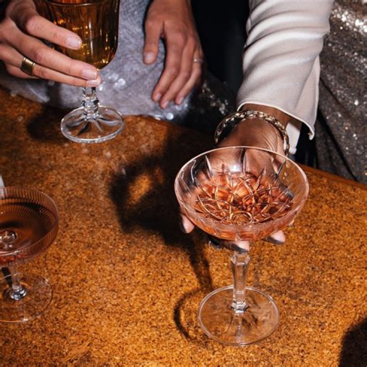 Honeysuckle Weeks Sentenced To Driving Ban After Drink-Driving To Avoid Forced Sexual Encounter