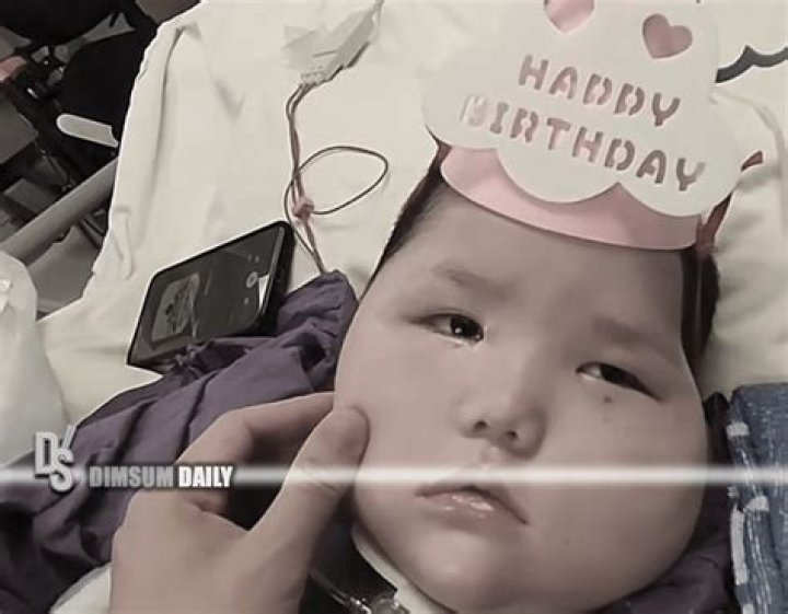 Hong Chau: The Journey Of An Acclaimed Actress And Her Baby Father