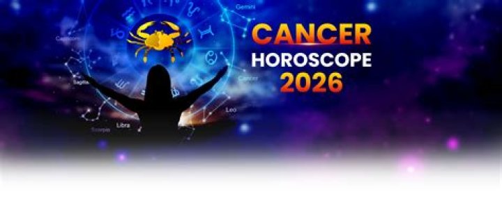 What is in store for the 12 zodiac signs this month? – India TV