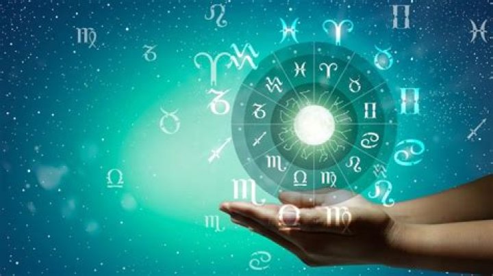 Horoscope Today, August 15:Leo to start a new job; know about other zodiac signs – India TV