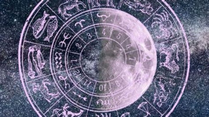 Family time awaits Capricorn, know about other zodiac signs – India TV