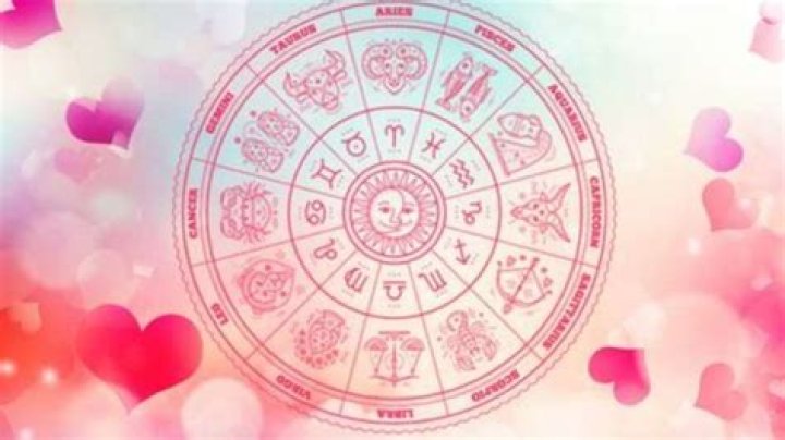 Horoscope Today Feb 14 Valentines Day Know astrological prediction zodiac signs will spend day with partners – India TV