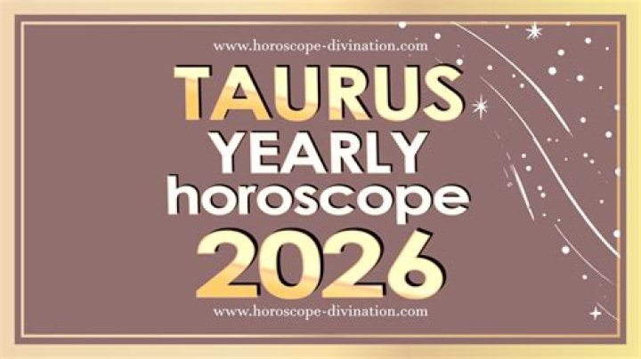 Taurus students will have a great day. Know about other zodiac signs