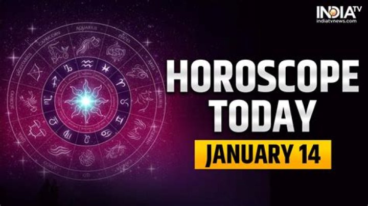 Beneficial day for Taurus; know about other zodiac sign – India TV