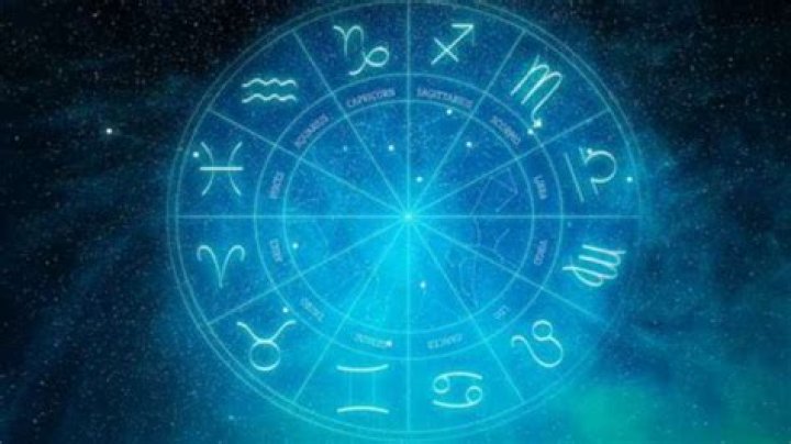 Health complications for Aquarius; know about other zodiac signs – India TV