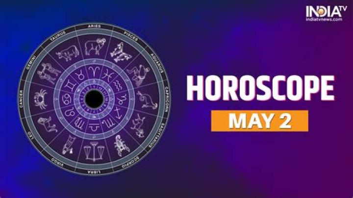 Great day for Gemini, know about other zodiac signs – India TV