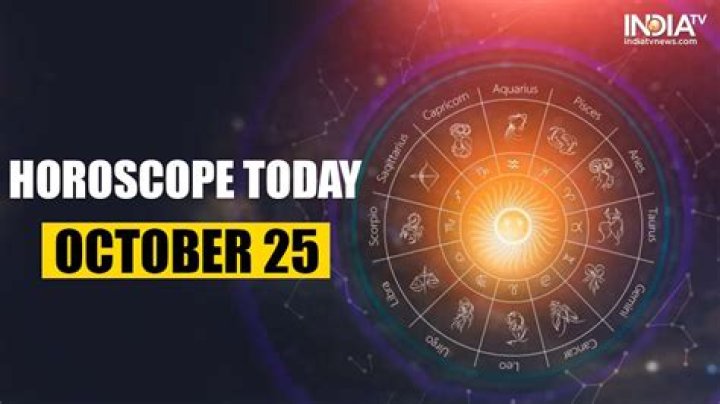 Sagittarius need to be careful, marriage on the cards for Leo – India TV