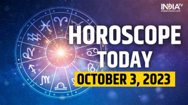 Gemini to get more profits in business; know about other zodiac signs – India TV