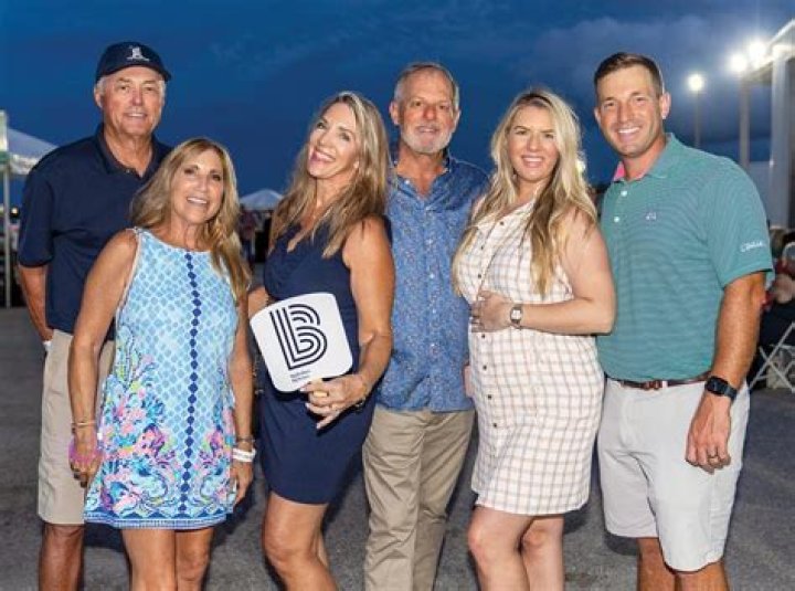 Hot Shots: Big Taste of Martin County