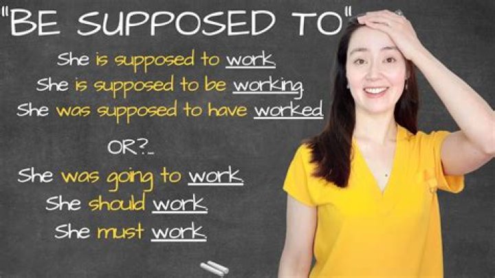 How Am I Supposed To Follow That? Unraveling The Pressure Of Expectations