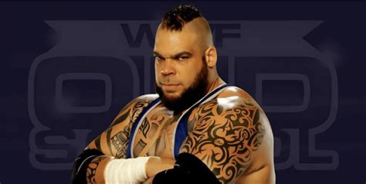 Unraveling The Size And Stature Of Tyrus