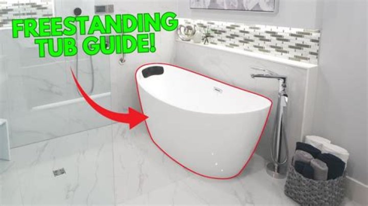 How Can I Get My Porcelain Tub White Again