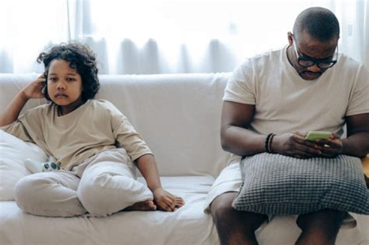 How Can I Monitor My Childs Text Messages Without Them Knowing