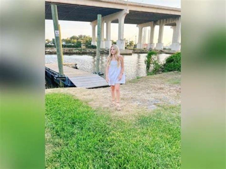How Aubriegh Wyatt Tragically Took Her Own Life | Shocking Details Uncovered
