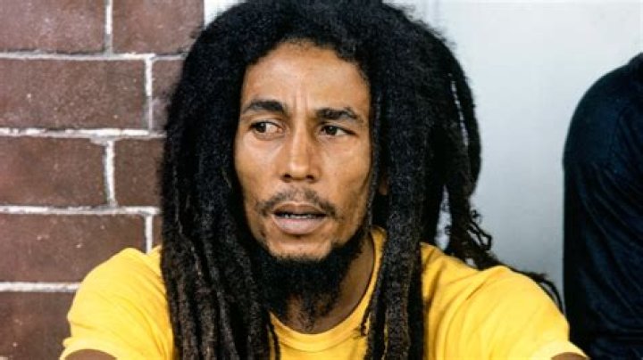 How Did Bob Marley Die? A Deep Dive Into The Life And Legacy Of A Music Legend