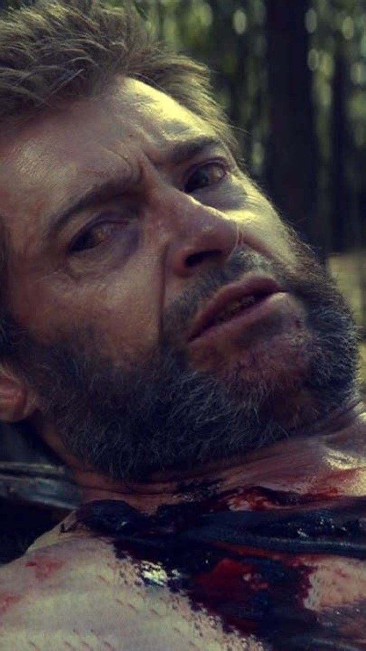 Quick Answer: How Did Wolverine Die