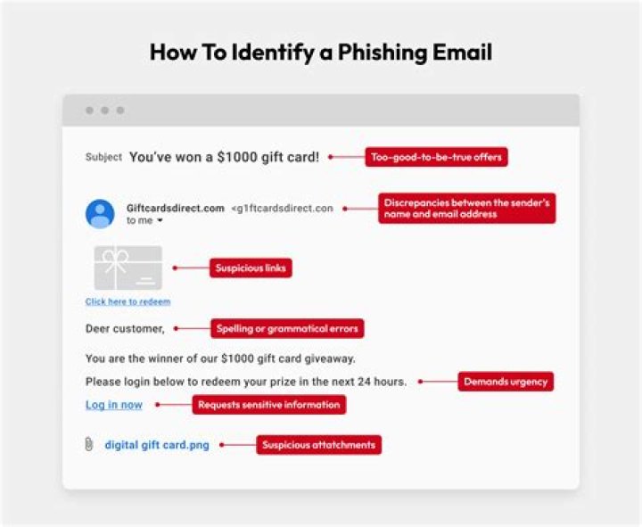 Question: How Do I Add An Email Link In Canva