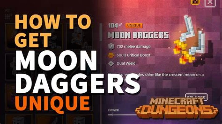 Question: How Do I Craft Daggers In Conan Exiles