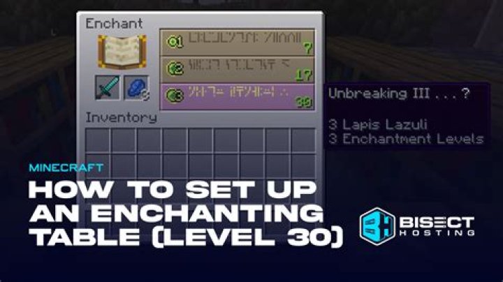 How Do I Craft Level 1 Training Dummy In Ffxiv